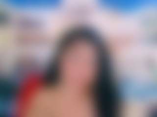 Live cam show with IndianBarkath - Italian Mature on Uber Horny | south africa