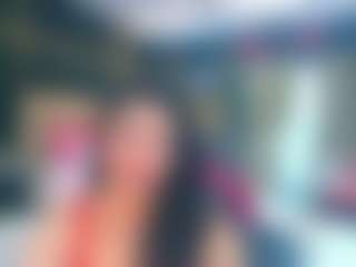 Live cam show with IndianBarkath - Domination on Soda Cam