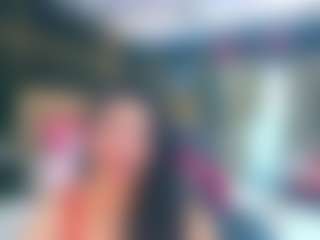 IndianBarkath's Live Sex Cam Show