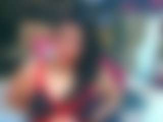 IndianBarkath's Live Sex Cam Show