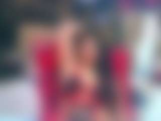 Siaran langsung penampil webcam MILF IndianBarkath