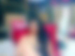 Live cam show with IndianBarkath - Curvy MILF on Camsoda