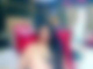 Live cam show with IndianBarkath - Gamer Mature on Camsoda