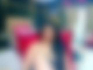 Live cam show with IndianBarkath - Curvy Middle Aged on Camsoda