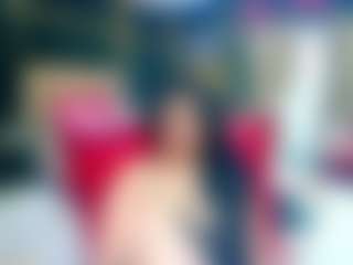 Live cam show with IndianBarkath - Big Tits Mature on Camsoda