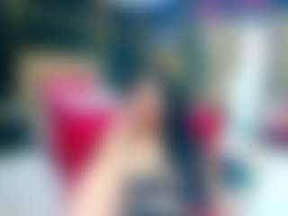 IndianBarkath's Live Sex Cam Show