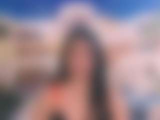 IndianBarkath's Live Sex Cam Show