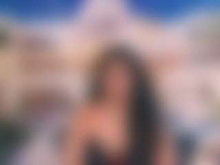 IndianBarkath's Live Sex Cam Show