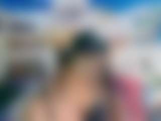 IndianBarkath's Live Sex Cam Show