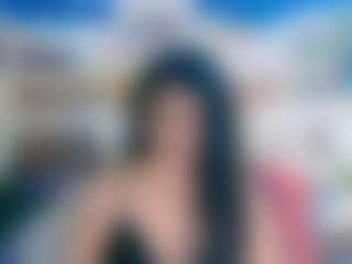 Cam Show en direct de IndianBarkath