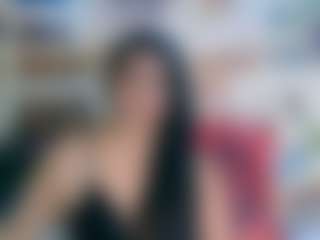 Live cam show with IndianBarkath - Mature MILF on CSO-WL