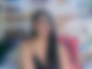IndianBarkath's Live Sex Cam Show