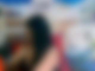 IndianBarkath's Live Sex Cam Show