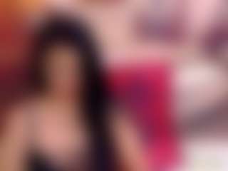 IndianBarkath's Live Sex Cam Show