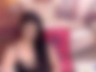 IndianBarkath MILF webcam performer live streaming