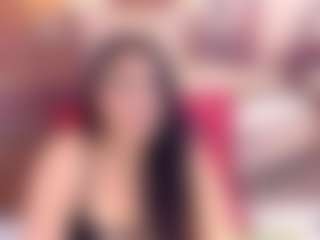 IndianBarkath's Live Sex Cam Show