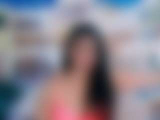 Live cam show with IndianBarkath - Asshole on Camsoda