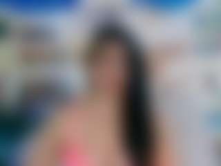 Live cam show with IndianBarkath - Asshole Big Tits on Camsoda