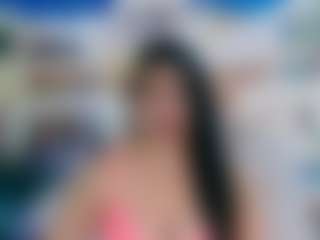 IndianBarkath's Live Sex Cam Show