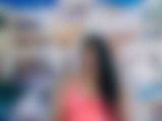IndianBarkath's Live Sex Cam Show
