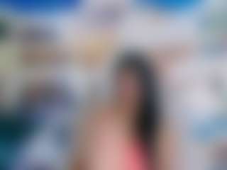 IndianBarkath's Live Sex Cam Show