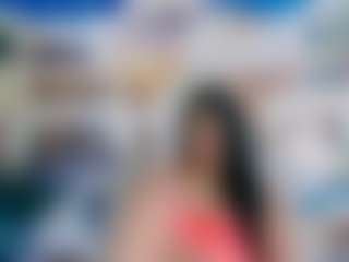 IndianBarkath's Live Sex Cam Show