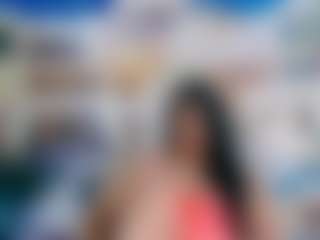 IndianBarkath's Live Sex Cam Show