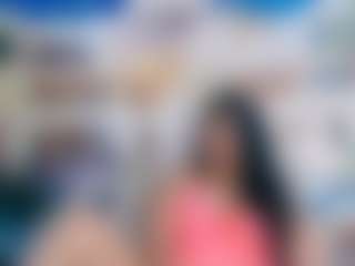 IndianBarkath's Live Sex Cam Show