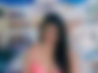 IndianBarkath's Live Sex Cam Show