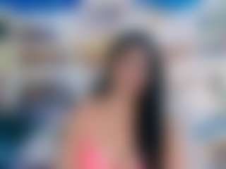 IndianBarkath's Live Sex Cam Show