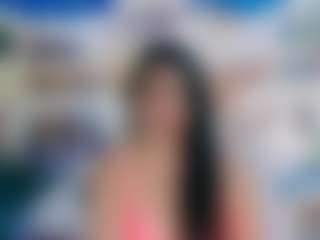 Live cam show with IndianBarkath - Tease Mature on Camsoda