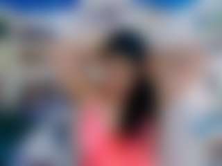 IndianBarkath's Live Sex Cam Show