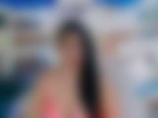 IndianBarkath's Live Sex Cam Show