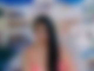 IndianBarkath's Live Sex Cam Show