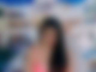 Live cam show with IndianBarkath - White MILF on Camsoda | south africa