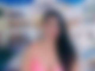Live cam show with IndianBarkath - Role Play on Dare Cams
