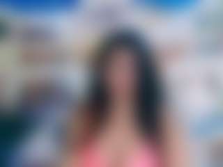 IndianBarkath's Live Sex Cam Show