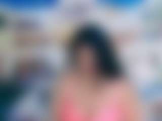 IndianBarkath's Live Sex Cam Show