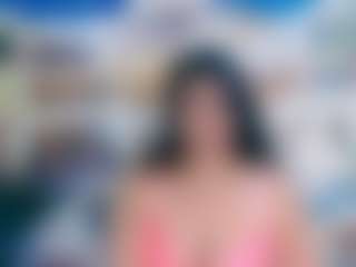 IndianBarkath's Live Sex Cam Show