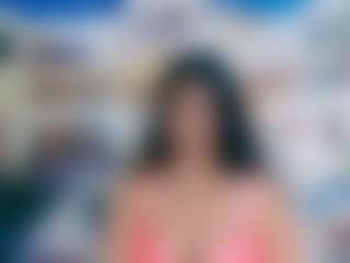IndianBarkath's Live Sex Cam Show