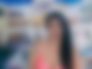 IndianBarkath's Live Sex Cam Show
