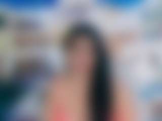 IndianBarkath's Live Sex Cam Show