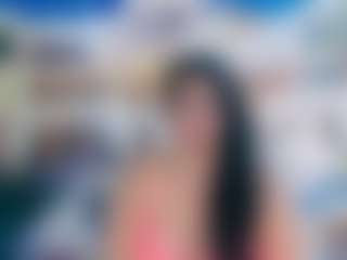 IndianBarkath's Live Sex Cam Show