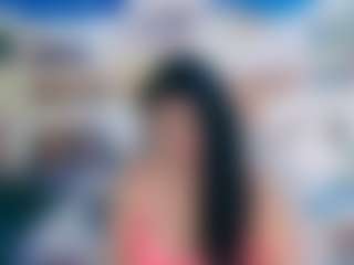 IndianBarkath's Live Sex Cam Show