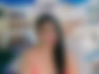Live cam show with IndianBarkath - Role Play MILF on Camversity