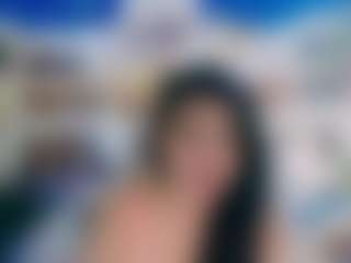 IndianBarkath's Live Sex Cam Show
