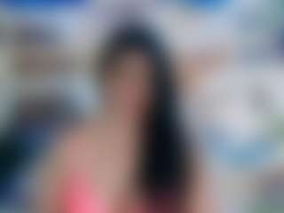 IndianBarkath's Live Sex Cam Show