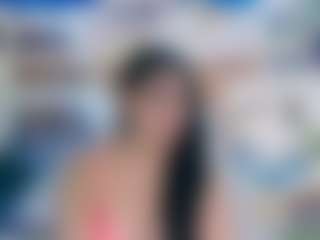 IndianBarkath MILF webcam performer live streaming