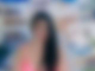 IndianBarkath MILF webcam performer live streaming