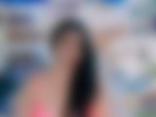 Live cam show with IndianBarkath - Big Tits on SpankPalCams